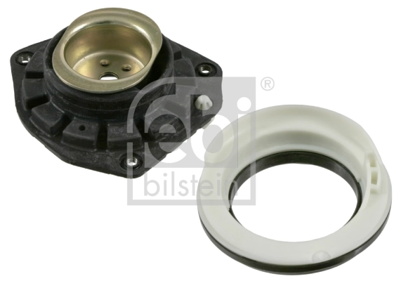 Repair Kit, suspension strut support mount